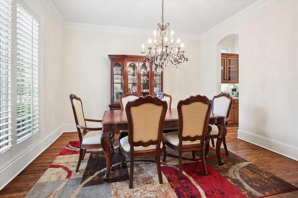 University Hills West 2 - Residential