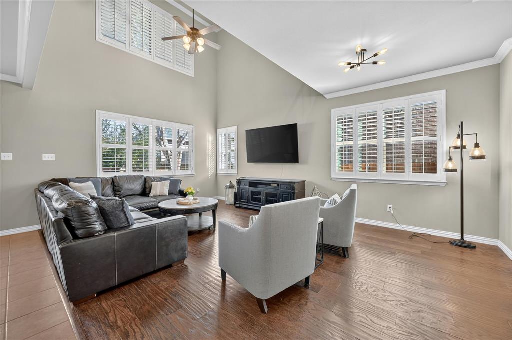 4139 Florence Drive