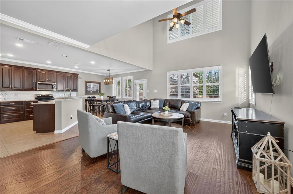 4139 Florence Drive