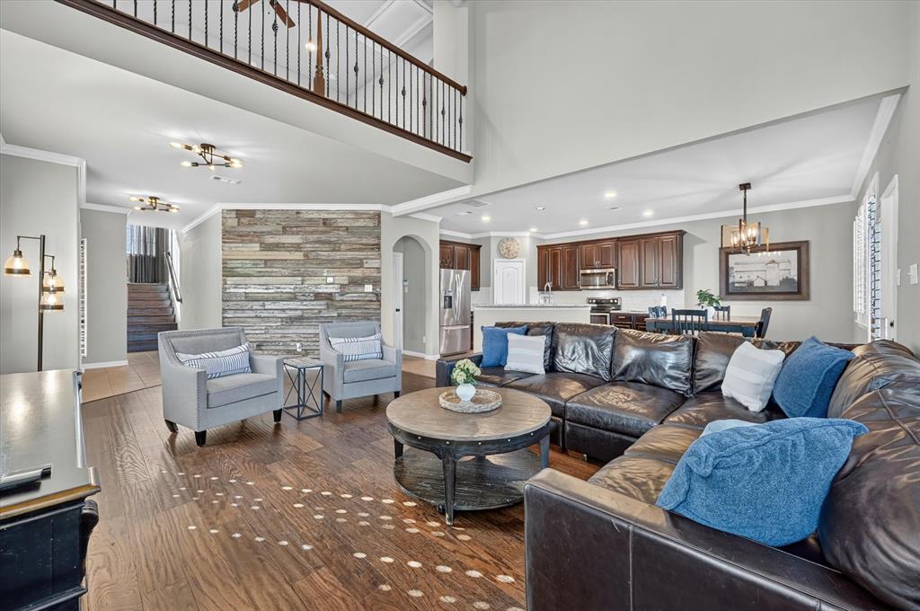 4139 Florence Drive