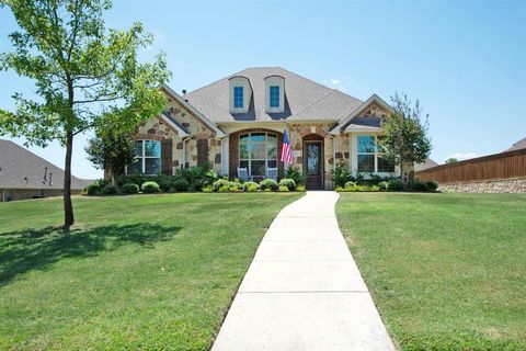 A home in Sunnyvale