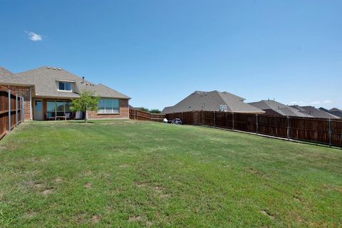 A home in Sunnyvale