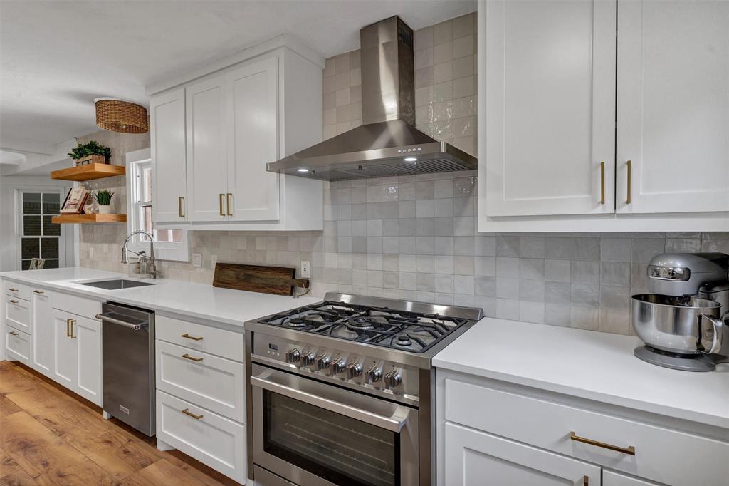 Westcliff Add - Residential