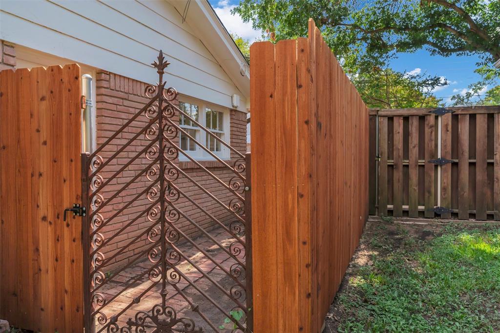 Westcliff Add - Residential