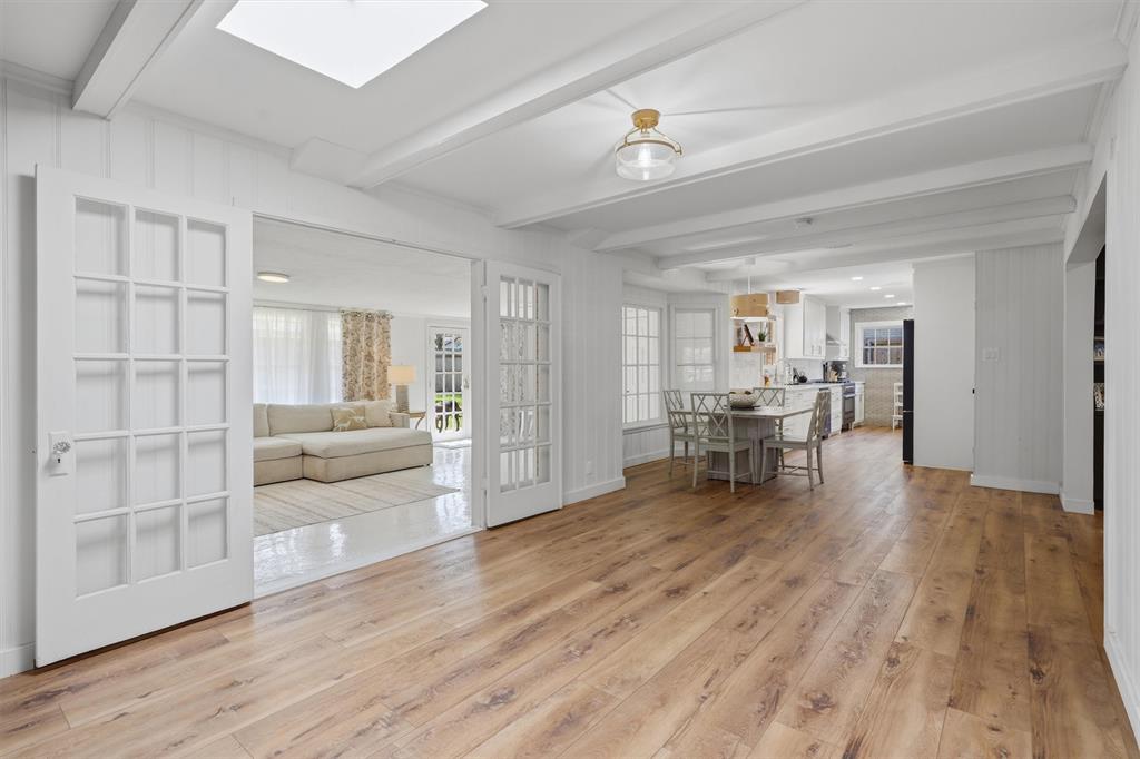 Westcliff Add - Residential