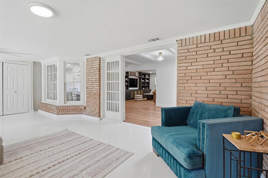 Westcliff Add - Residential