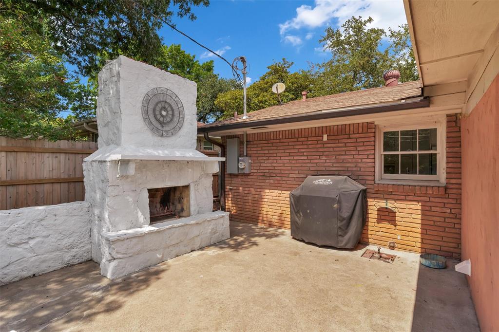 Westcliff Add - Residential