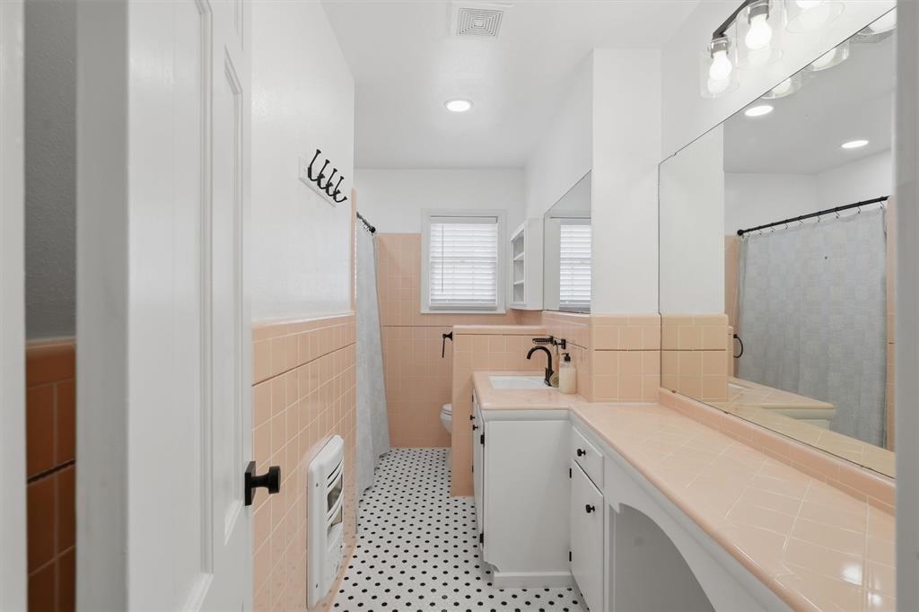 Westcliff Add - Residential