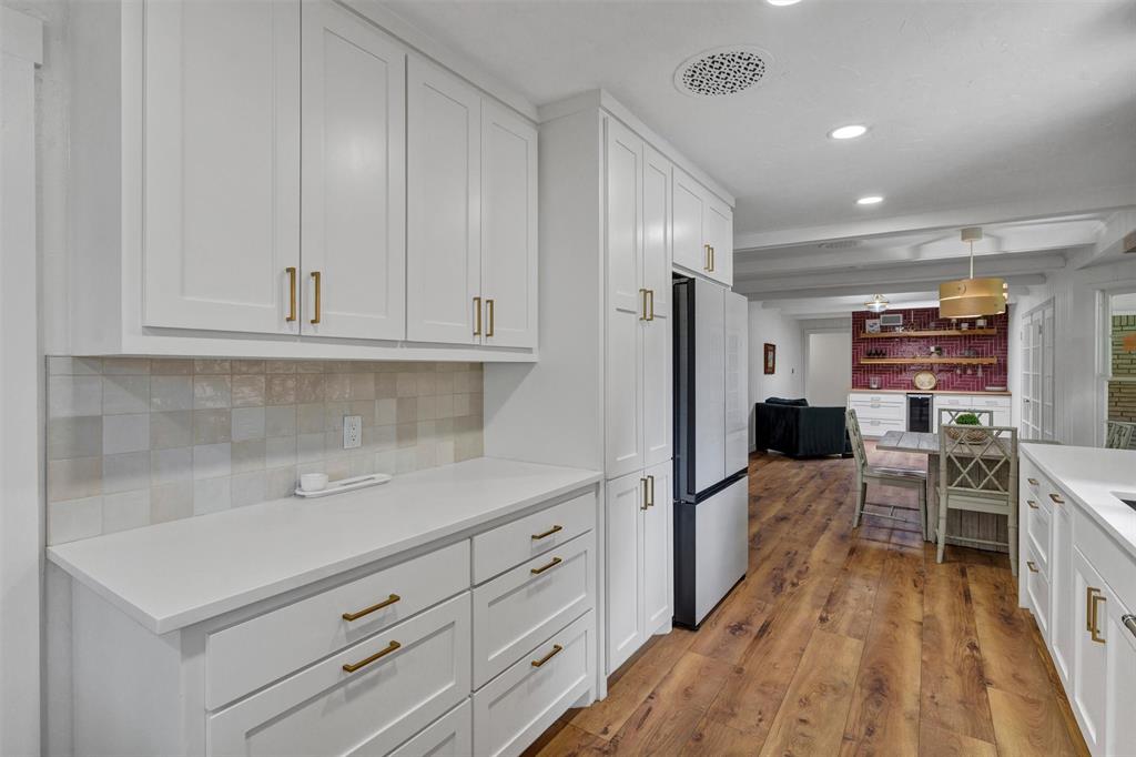 Westcliff Add - Residential