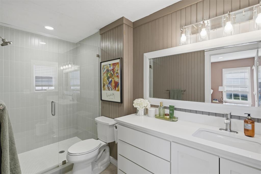 Westcliff Add - Residential