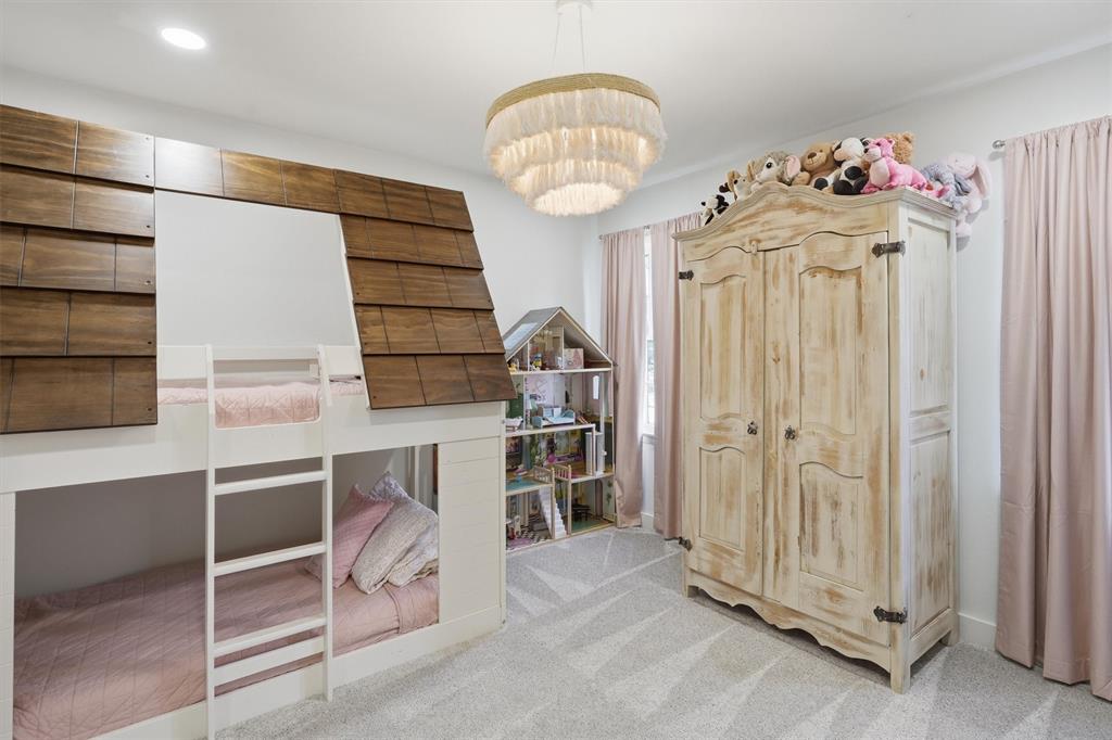 Westcliff Add - Residential