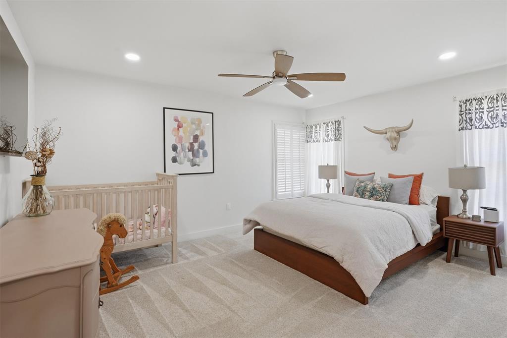 Westcliff Add - Residential