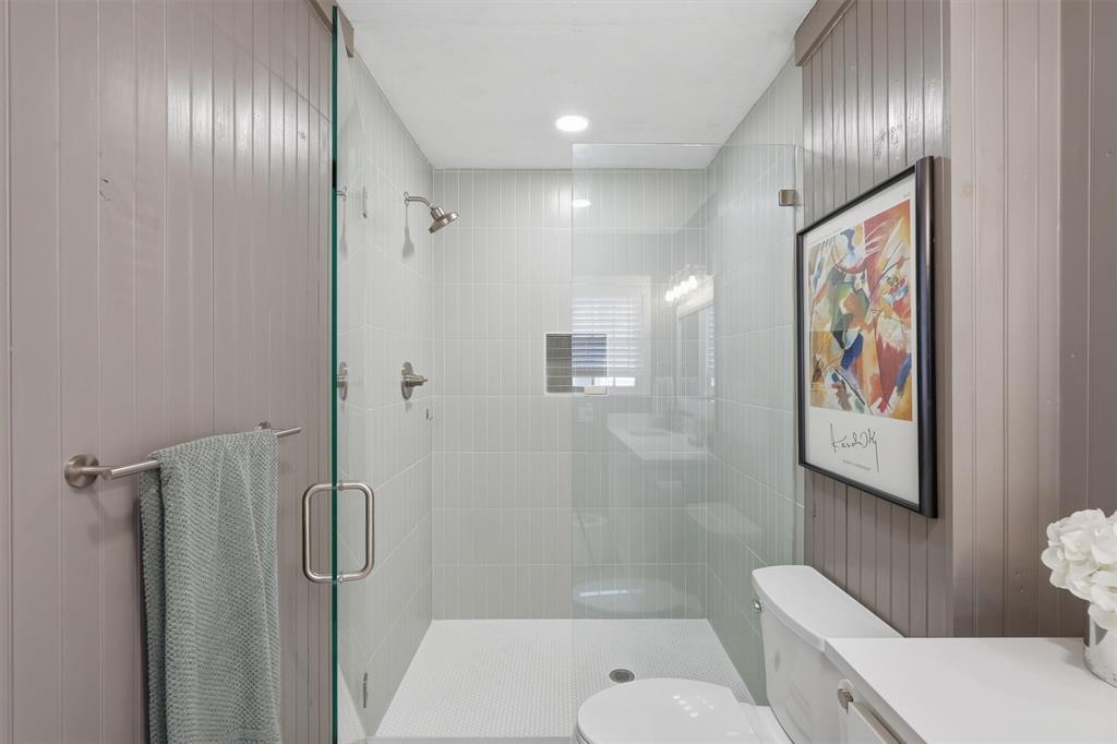 Westcliff Add - Residential