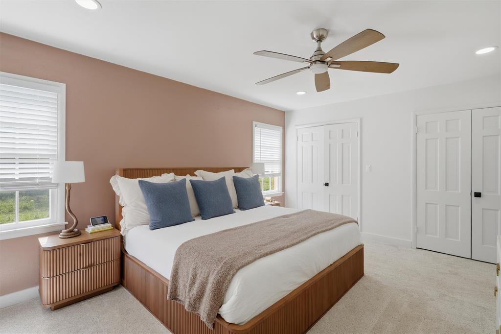 Westcliff Add - Residential