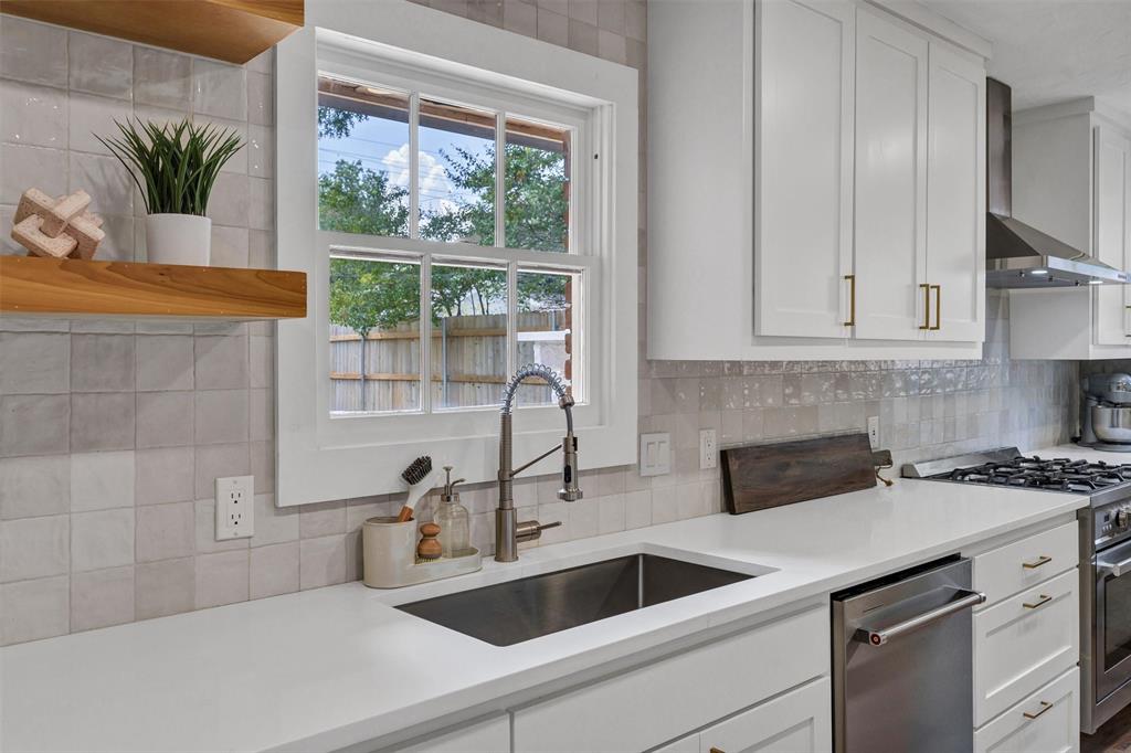 Westcliff Add - Residential