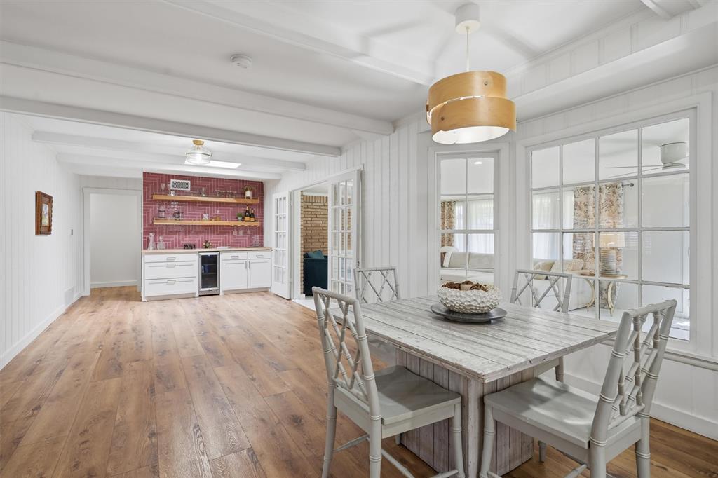 Westcliff Add - Residential