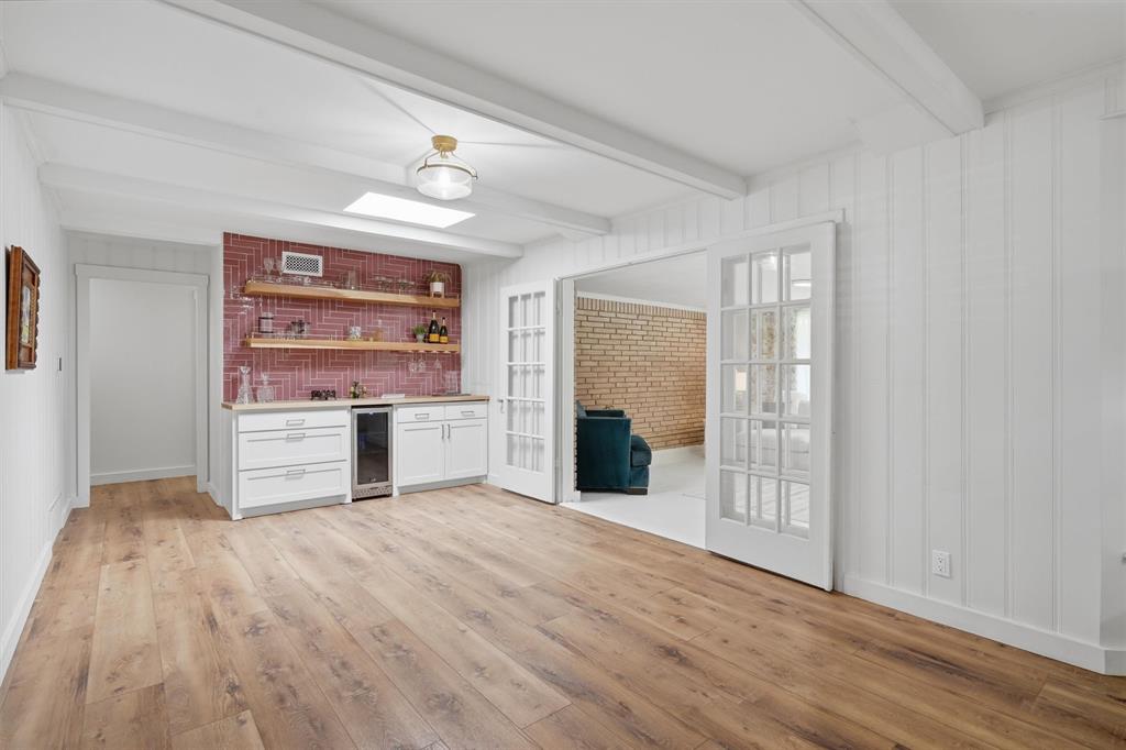 Westcliff Add - Residential