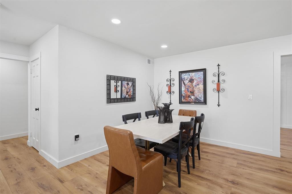 Westcliff Add - Residential