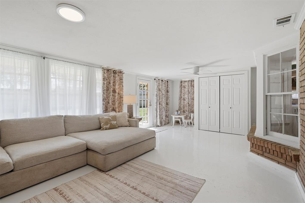 Westcliff Add - Residential