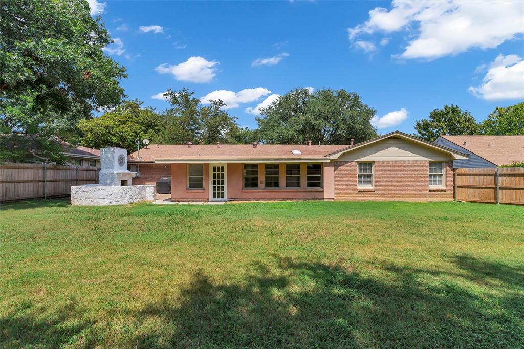 Westcliff Add - Residential