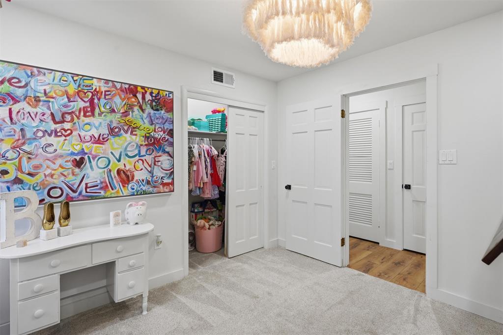 Westcliff Add - Residential