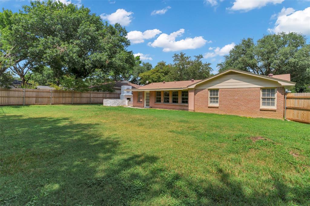 Westcliff Add - Residential