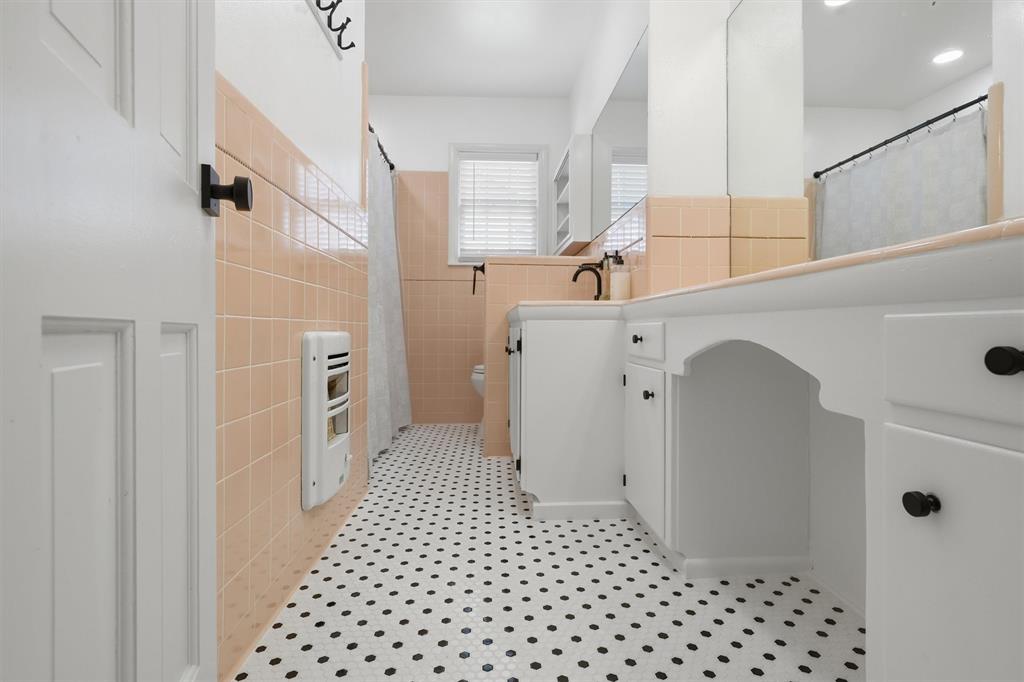 Westcliff Add - Residential