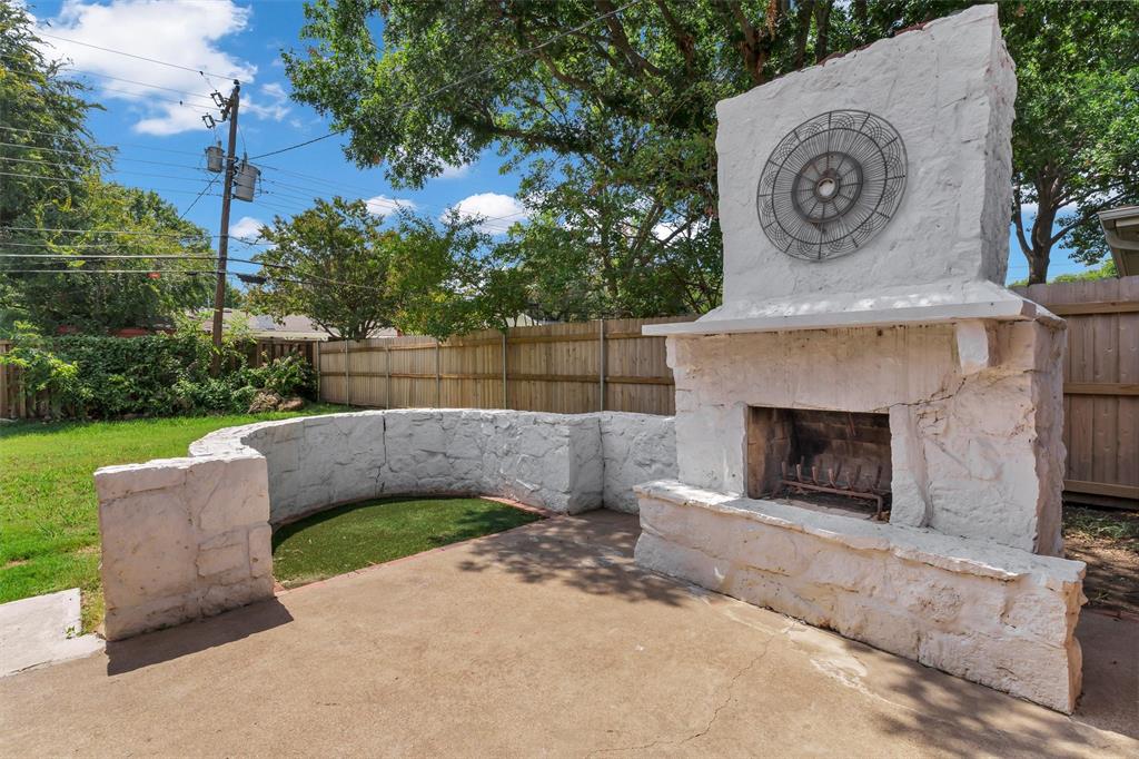 Westcliff Add - Residential