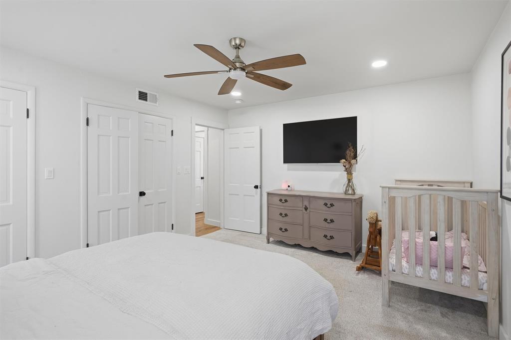 Westcliff Add - Residential