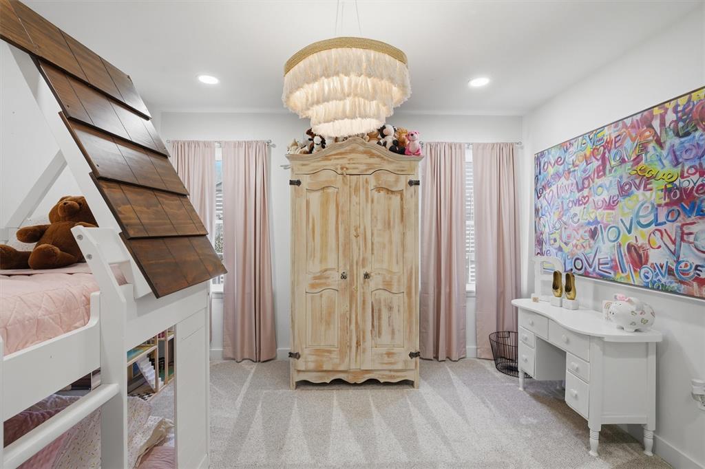 Westcliff Add - Residential