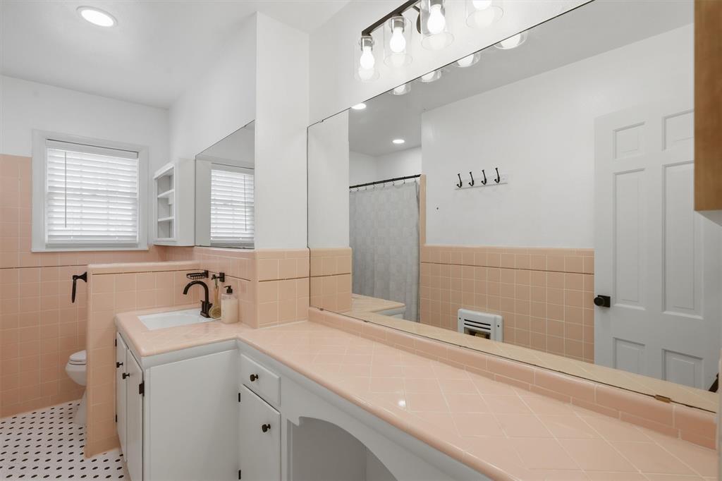 Westcliff Add - Residential