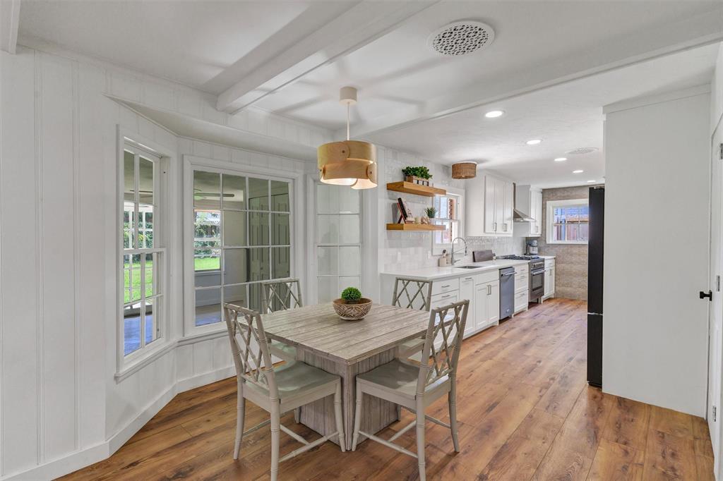 Westcliff Add - Residential