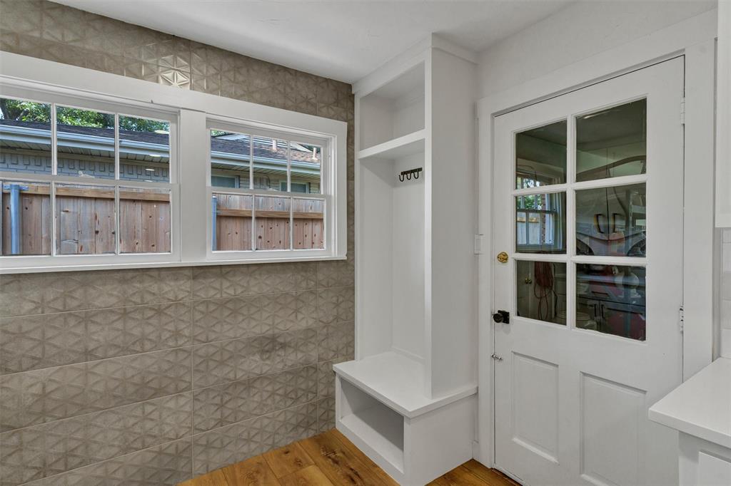 Westcliff Add - Residential