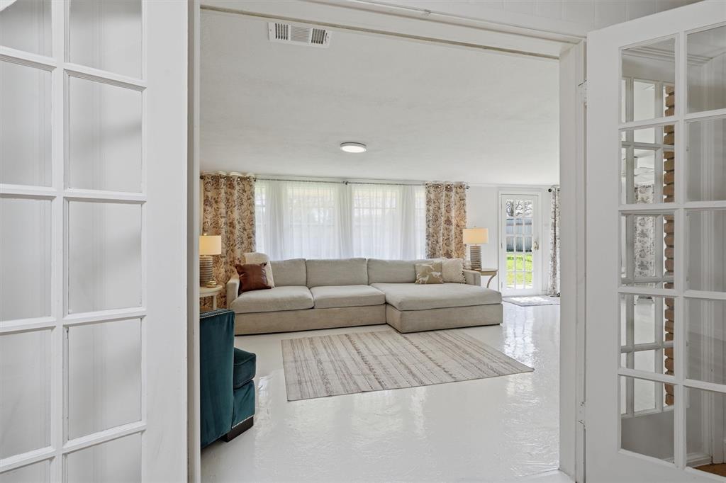 Westcliff Add - Residential