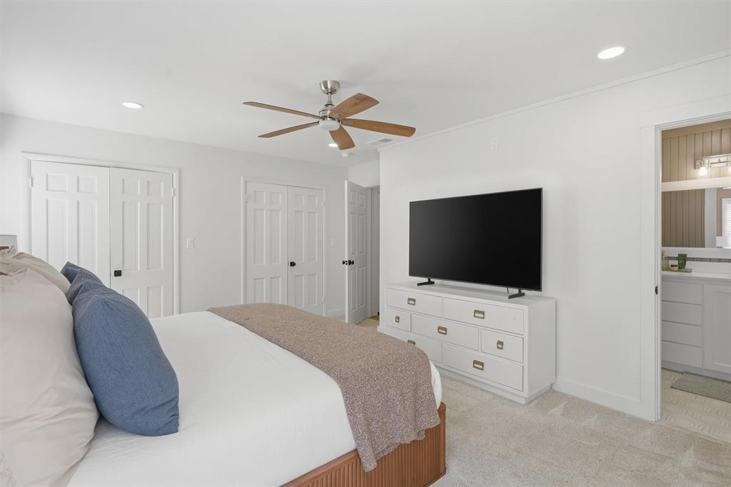 Westcliff Add - Residential