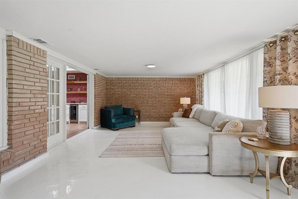 Westcliff Add - Residential