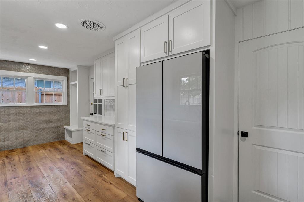 Westcliff Add - Residential