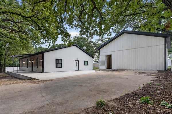 180 GARNET RD, SPRINGTOWN, TX 76082 - Image 4eab7f51ec110cb56f86426005e39409/3064720270