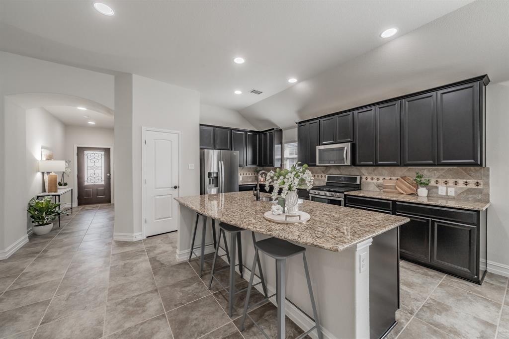 1541 Westborough Drive