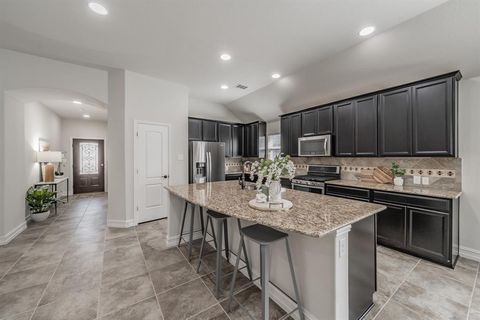 1541 Westborough Drive Northlake TX 76226