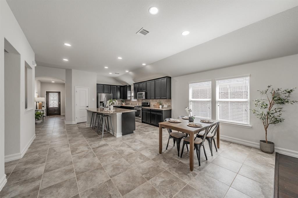 1541 Westborough Drive