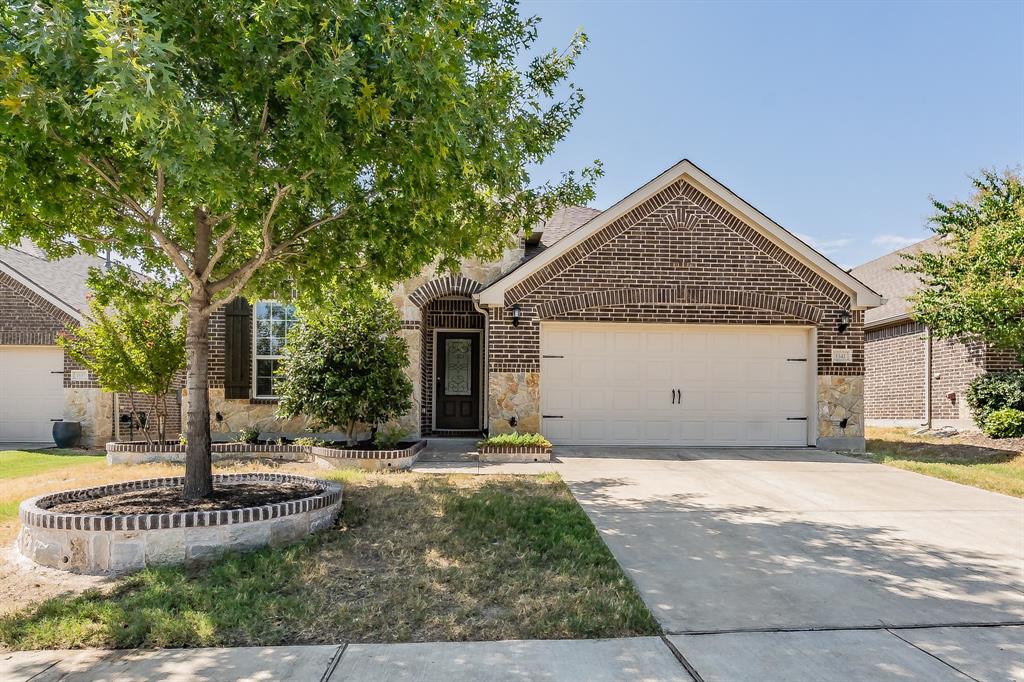 1541 Westborough Drive