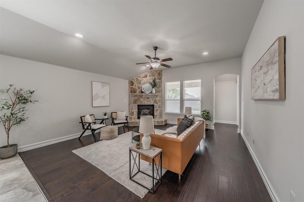 1541 Westborough Drive