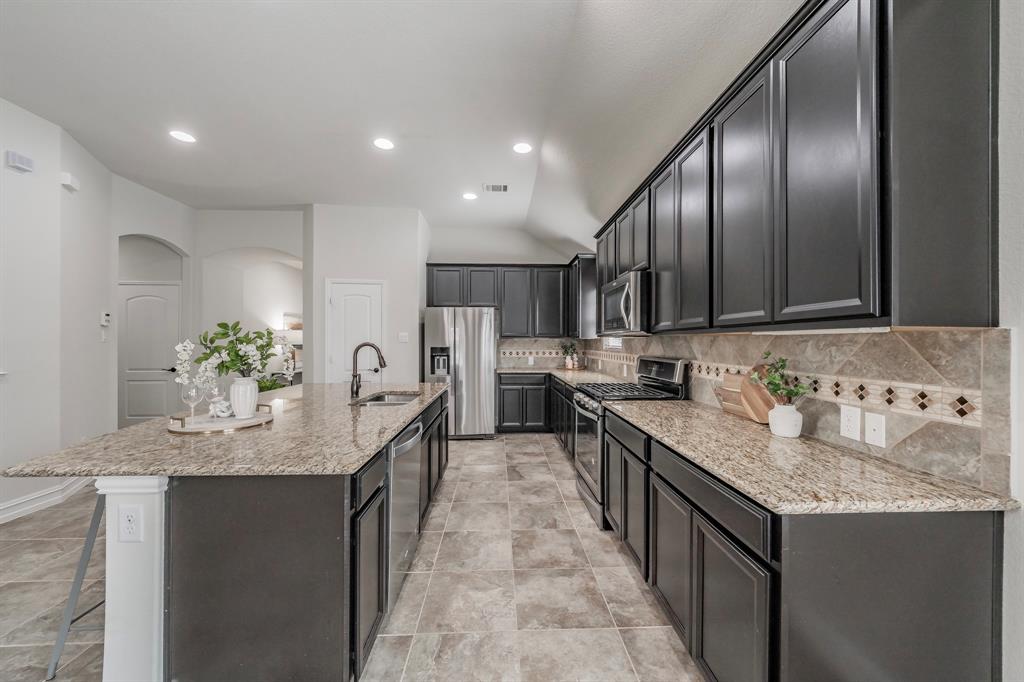 1541 Westborough Drive