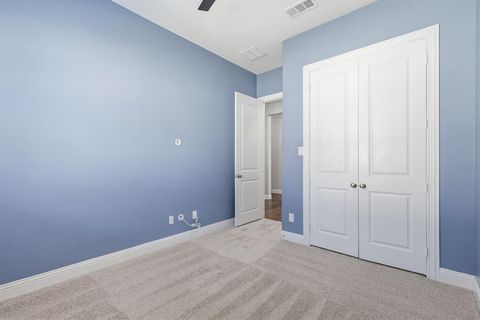 Tiny photo for 2412 Morningside Drive, Flower Mound, TX 75028 (MLS # 21097714)