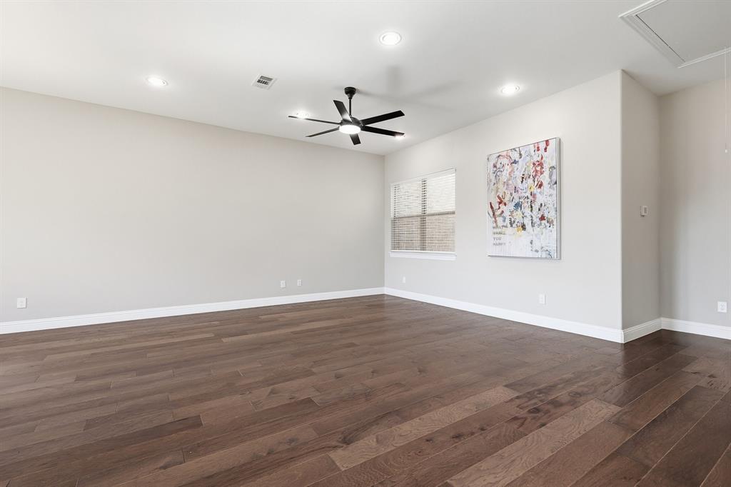 Lakeshore Terrace - Residential