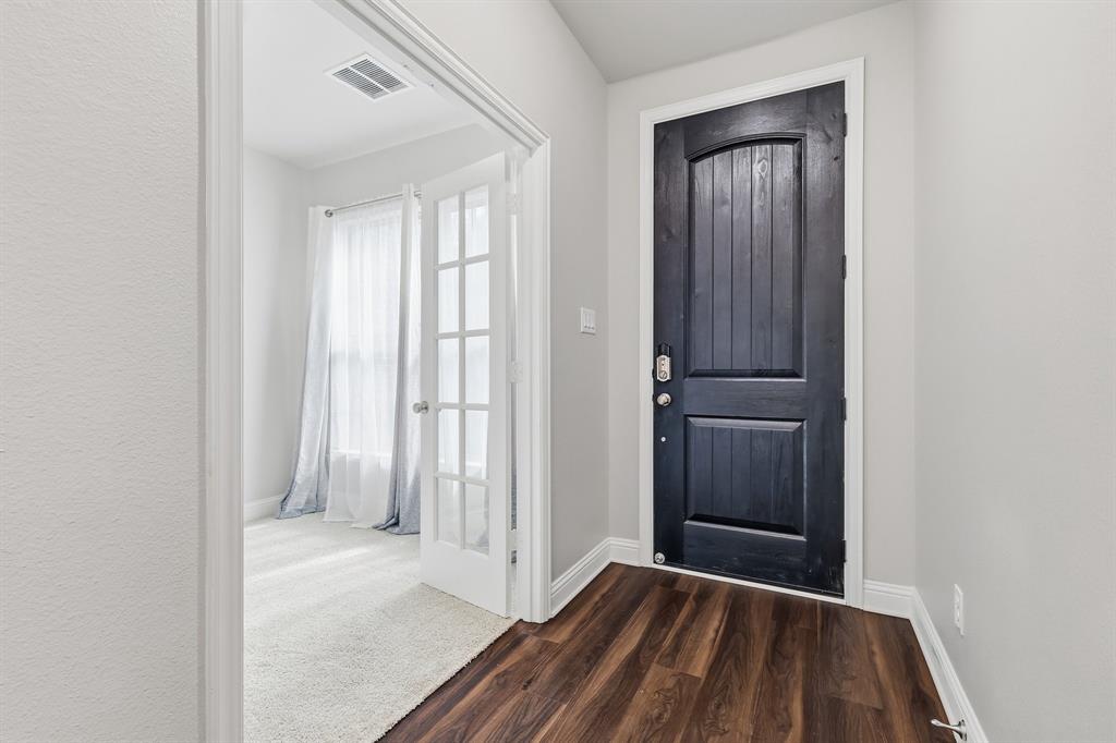 2412 Morningside Drive