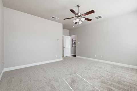 Tiny photo for 2412 Morningside Drive, Flower Mound, TX 75028 (MLS # 21097714)