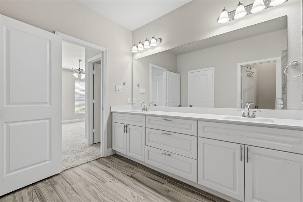 Lakeshore Terrace - Residential