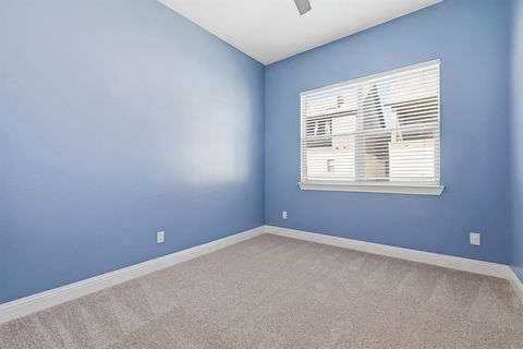 Tiny photo for 2412 Morningside Drive, Flower Mound, TX 75028 (MLS # 21097714)